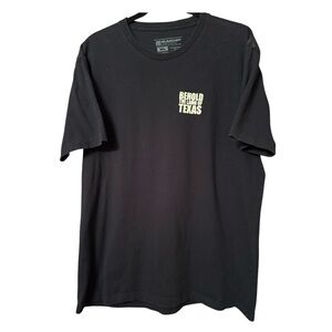 Ceedee Lamb Graphic T Shirt Bleacher Report Cotton Size XL , Dallas Cowboys,